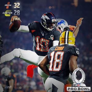 Image post by @azsuperbowl on Instagram