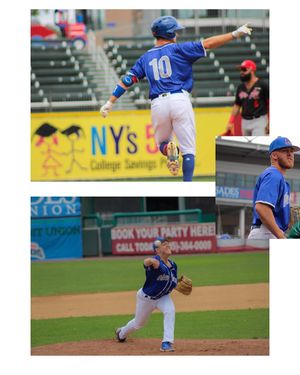 Image post by @peyserphotos on Instagram