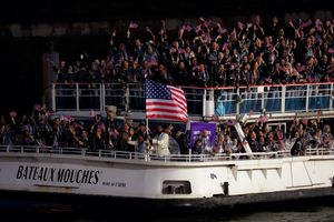 Image post by @kingjames on Instagram