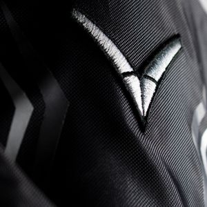 Image post by @verberohockey on Instagram