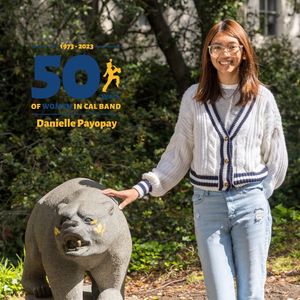 Image post by @calband on Instagram