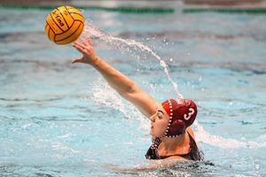 Image post by @indianawpolo on Instagram