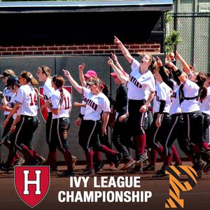 Image post by @harvardsb on Instagram