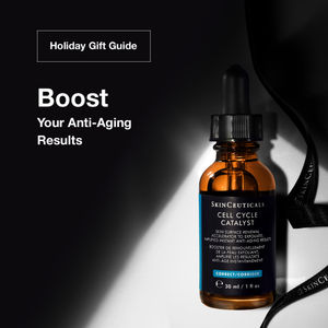 Image post by @skinceuticals on Instagram