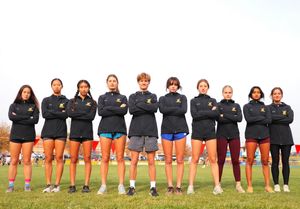 Image post by @ucsc_slugtrack on Instagram