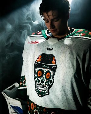 Image post by @echlhockey on Instagram
