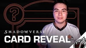 Video post by @echofox on YouTube