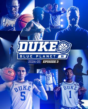 Image post by @dukembb on Instagram