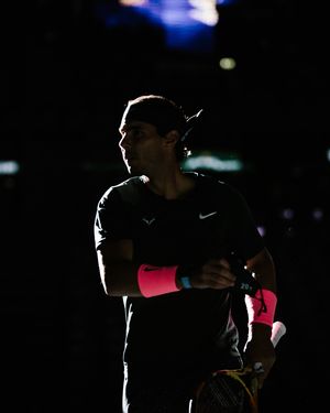 Image post by @rolexparismasters on Instagram