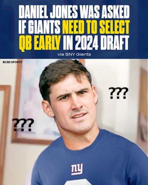 Image post by @nfloncbs on Instagram