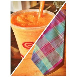 Image post by @jambajuice on Instagram