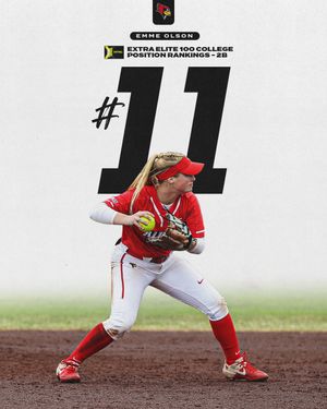 Image post by @RedbirdsSB on Twitter