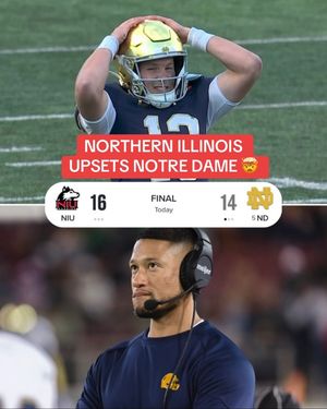 Video post by @bleacherreport on TikTok