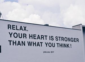 Image post by @byohlola on Instagram