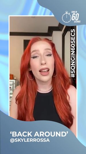 Video post by @soulerarecords on TikTok