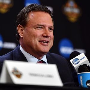 Image post by @kuathletics on Instagram