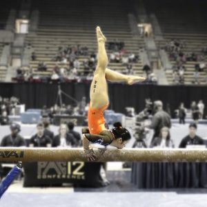 Image post by @beavergym on Instagram