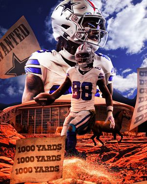 Image post by @cowboyz_plug on Instagram