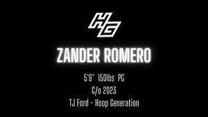 Video post by @hoopgenbasketball on Instagram