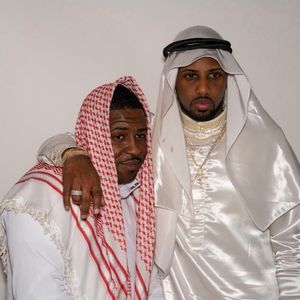 Image post by @myfabolouslife on Instagram