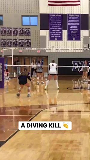 Video post by @Hudl on Facebook