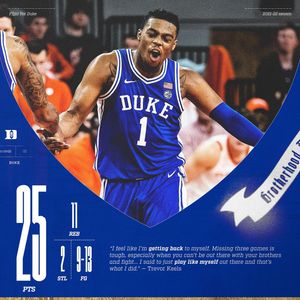 Image post by @dukembb on Instagram