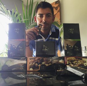 Image post by @plarrazabal on Instagram