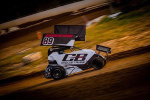 Image post by @madisonboydmedia on Instagram