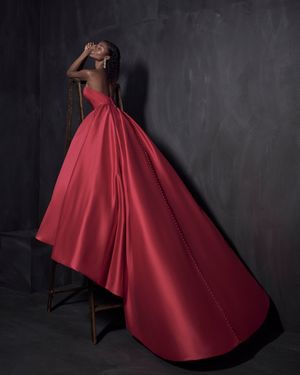 Image post by @maggiesotterodesigns on Instagram