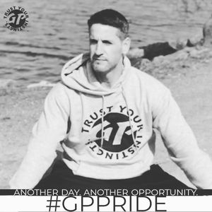 Image post by @goprimalusa on Instagram