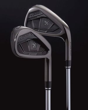 Image post by @wilsongolfcanada on Instagram