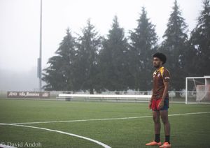 Image post by @sburugby on Instagram