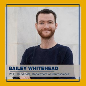 Image post by @wvu_rni on Instagram