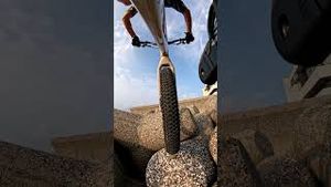 Video post by @gopro on YouTube