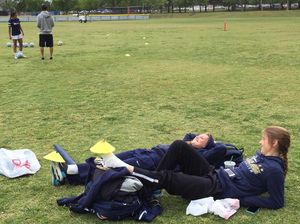 Image post by @cbuwsoccer on Instagram