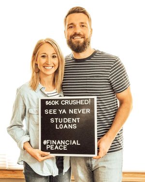 Image post by @daveramsey on Instagram