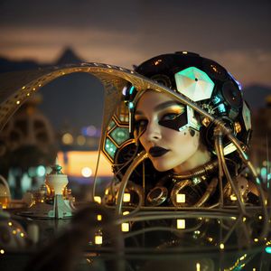 Image post by @redideo on Instagram