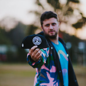 Image post by @dirtybirdcamp on Instagram