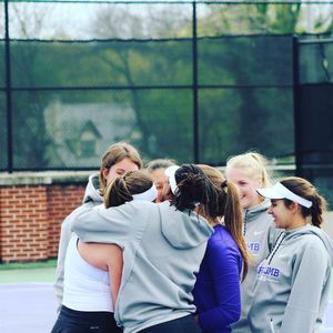 Image post by @lipscombwtn on Instagram