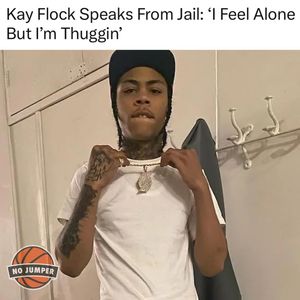 Image post by @nojumper on Instagram