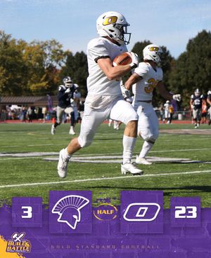 Image post by @onazfootball on Instagram