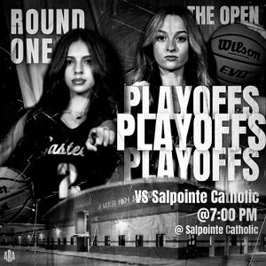 Image post by @ara.films2 on Instagram