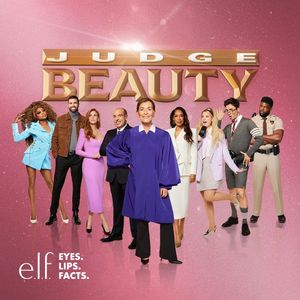 Image post by @elfcosmetics on Twitter