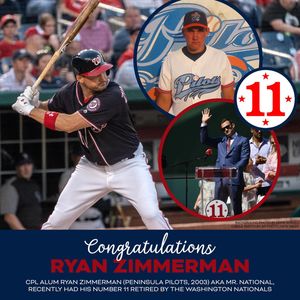 Image post by @cplbaseball on Instagram