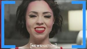 Video post by @newsnation on YouTube