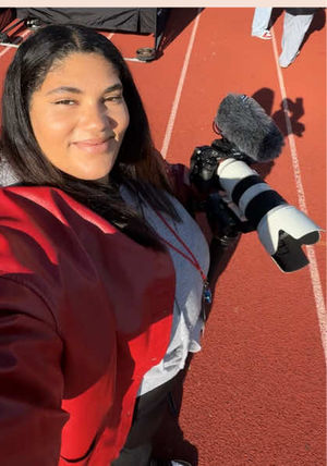 Video post by @masteringbreezy on TikTok