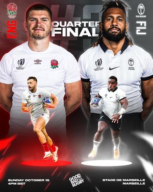 Image post by @goodbadrugby on Instagram