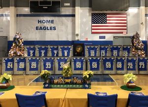 Image post by @smchs_football on Instagram