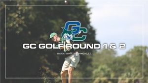 Image post by @gcsubobcats on Instagram