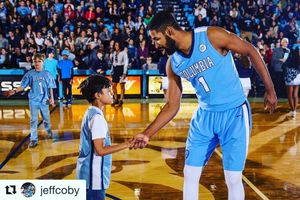 Image post by @culionsmbb on Instagram